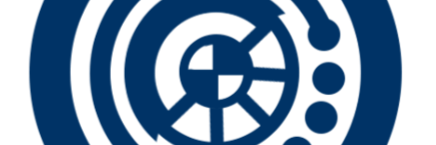 ampliandoavisao.com.br